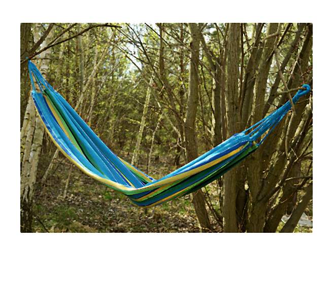 Empik przygotował kolekcję ?Letni ogród?