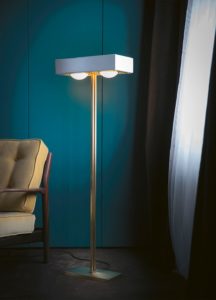 Mood-Design_Bert_Frank_lampa_Kernel_Floor_R1 Lampy na pokolenia marki Bert Frank