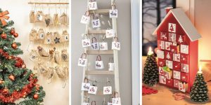 KiK_kalendarze_adwentowe Wyczekuj Świąt tak, jak lubisz – kilka słów o tym, dlaczego warto mieć (własny) kalendarz adwentowy