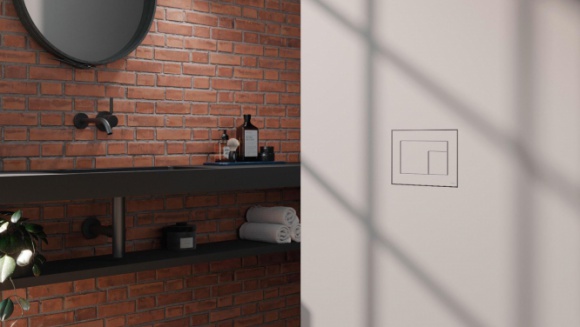 TECE x Konstantin Grcic – design użytkowy w zasięgu ręki