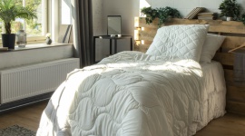 Praktyczne porady na świadome zakupy