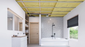 Rekuperacja w domu na ratunek alergikom