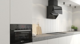 glownekonf_162948194wo_270ho_150_small Czas kuchennych remontów!