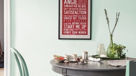 glownekonf_1671300611wo_270ho_150_small-1 Stare czy disignerskie meble? – szybkie metamorfozy z Beckers