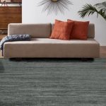 Jak pielęgnować i czyścić dywany?