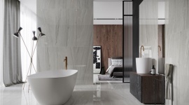 Od nowoczesnego minimalizmu po elegancką klasykę