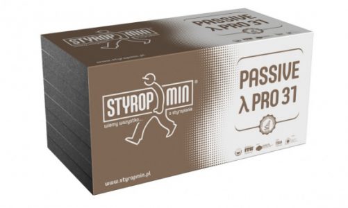 Zdążyć przed mrozem