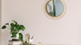 Dodatki, które wzbogacą wnętrze