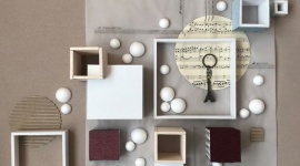 Przedstawiamy laureatów konkursu Forbo „0,6 do kwadratu”