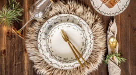 Niezapomniane święta – CHRISTMAS MEMORIES