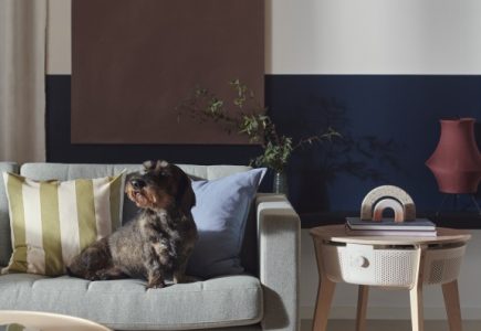 Ułatwiające życie technologie zastosowane w armaturze Cersanit