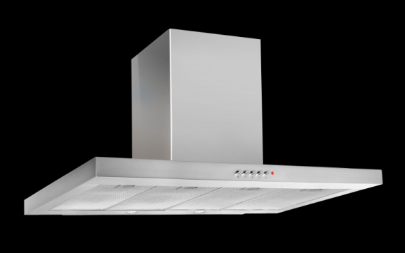 AKPO radzi: pielęgnacja i czyszczenie okapów