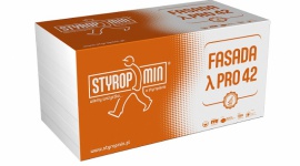 Odpowiednia termoizolacja – ciepło w zimie, chłodno w lecie