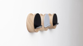 Jesienne nowości od marki Nobonobo