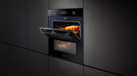 Samsung zaprasza do kuchni MasterChef Junior