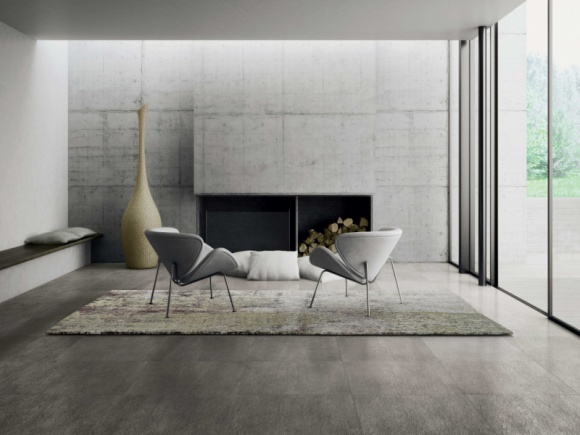 Ciepło ludzkich rąk zaklęte w przedmiocie.